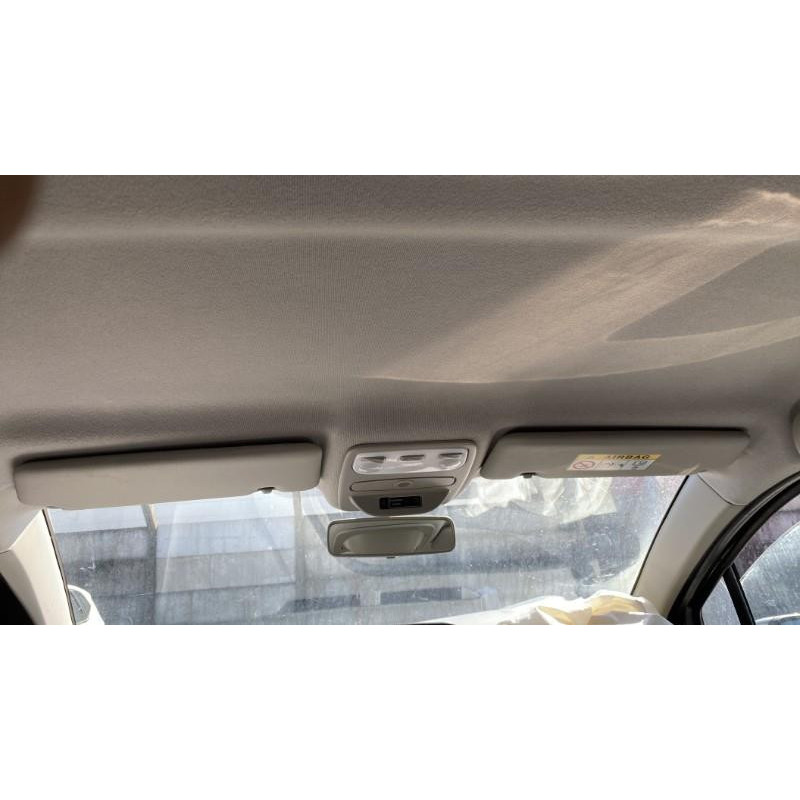 Retroviseur droit RENAULT CAPTUR 1 Photo n°19