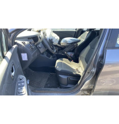 Retroviseur droit RENAULT CAPTUR 1