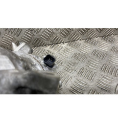 Compresseur clim PEUGEOT 208 1