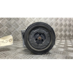 Compresseur clim PEUGEOT 208 1