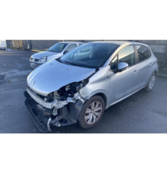 Compresseur clim PEUGEOT 208 1