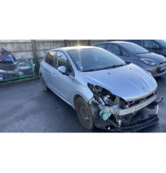 Compresseur clim PEUGEOT 208 1
