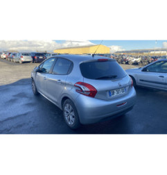 Compresseur clim PEUGEOT 208 1