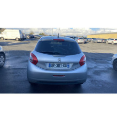 Compresseur clim PEUGEOT 208 1