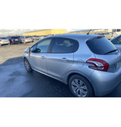Compresseur clim PEUGEOT 208 1