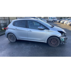 Compresseur clim PEUGEOT 208 1