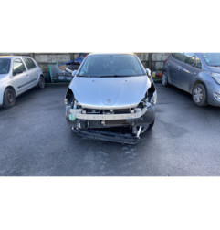 Compresseur clim PEUGEOT 208 1