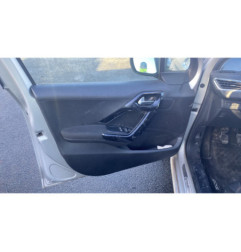 Compresseur clim PEUGEOT 208 1