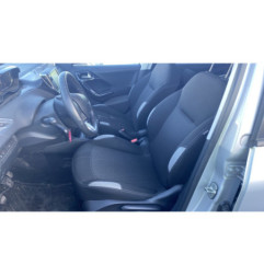 Compresseur clim PEUGEOT 208 1