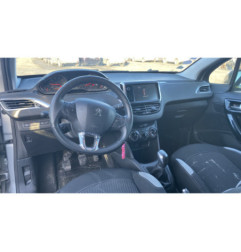 Compresseur clim PEUGEOT 208 1