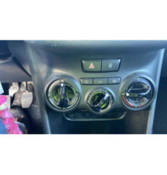 Compresseur clim PEUGEOT 208 1