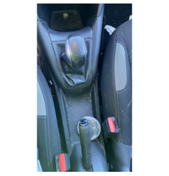 Compresseur clim PEUGEOT 208 1