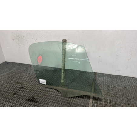 Vitre avant droit CITROEN C3 1