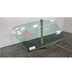 Vitre avant droit CITROEN C3 1