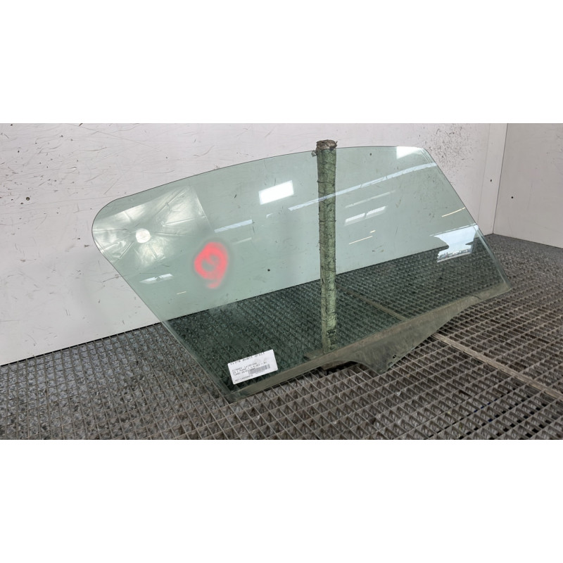 Vitre avant droit CITROEN C3 1 Photo n°3