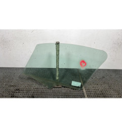 Vitre avant droit CITROEN C3 1
