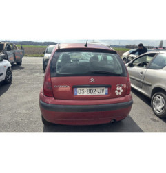 Vitre avant droit CITROEN C3 1
