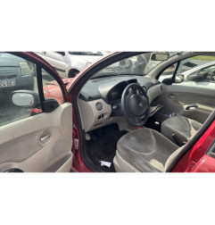 Vitre avant droit CITROEN C3 1