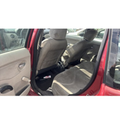 Vitre avant droit CITROEN C3 1