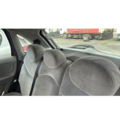Vitre avant droit CITROEN C3 1