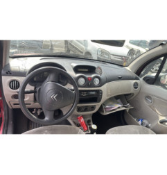 Vitre avant droit CITROEN C3 1