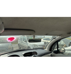 Vitre avant droit CITROEN C3 1