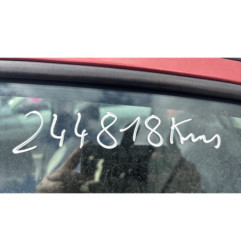 Vitre avant droit CITROEN C3 1