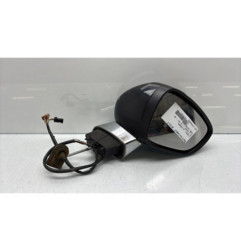 Retroviseur droit CITROEN C3 2 Photo n°1