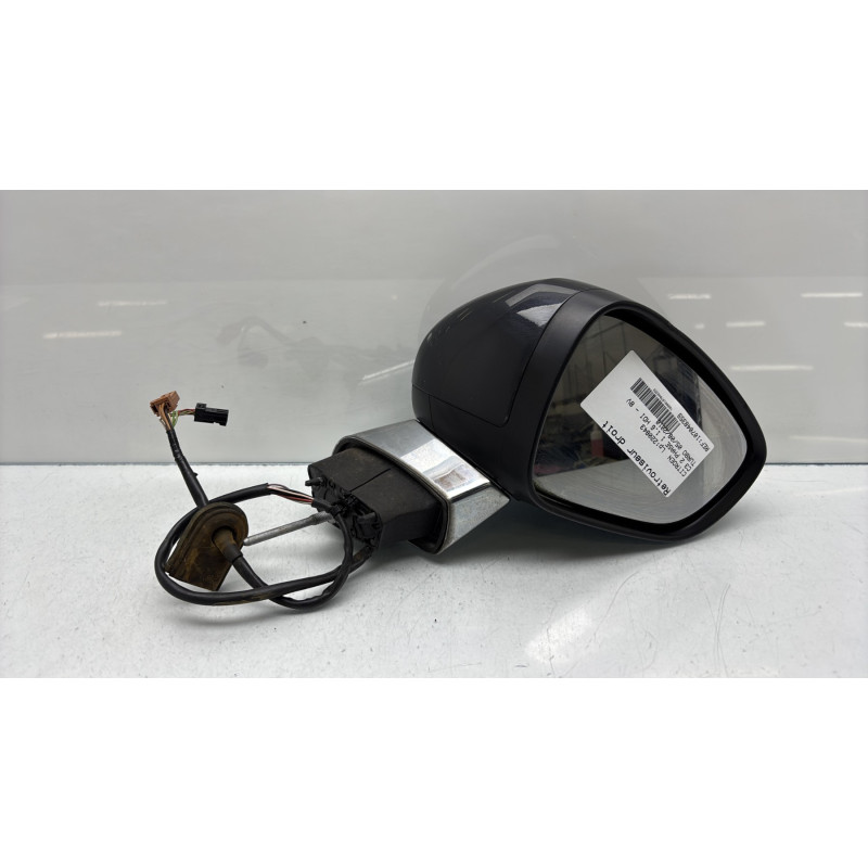 Retroviseur droit CITROEN C3 2 Photo n°1