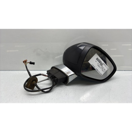 Retroviseur droit CITROEN C3 2 Photo n°1