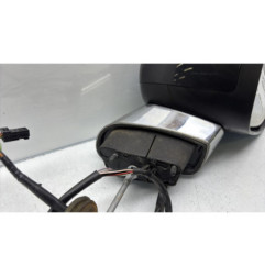 Retroviseur droit CITROEN C3 2