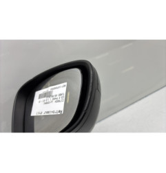 Retroviseur droit CITROEN C3 2