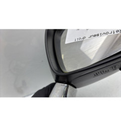 Retroviseur droit CITROEN C3 2