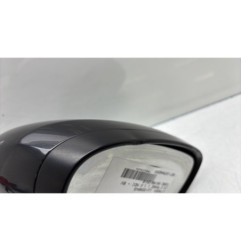Retroviseur droit CITROEN C3 2
