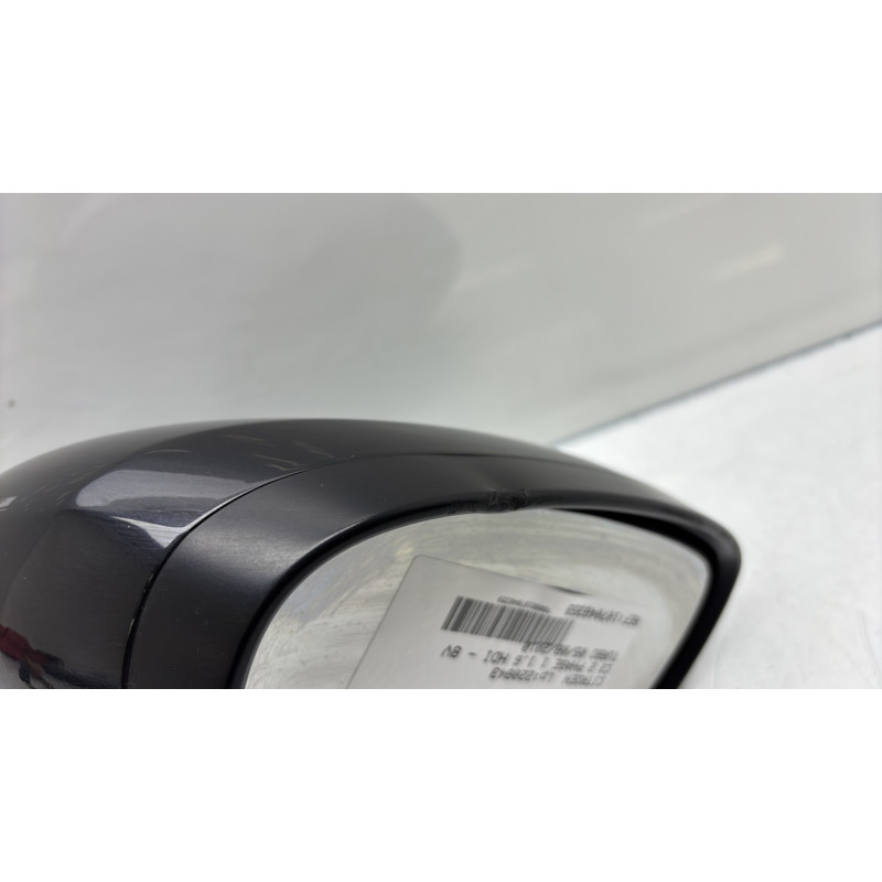Retroviseur droit CITROEN C3 2 Photo n°6