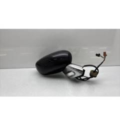 Retroviseur droit CITROEN C3 2