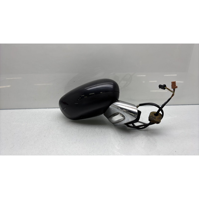 Retroviseur droit CITROEN C3 2 Photo n°7