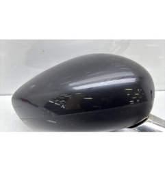 Retroviseur droit CITROEN C3 2