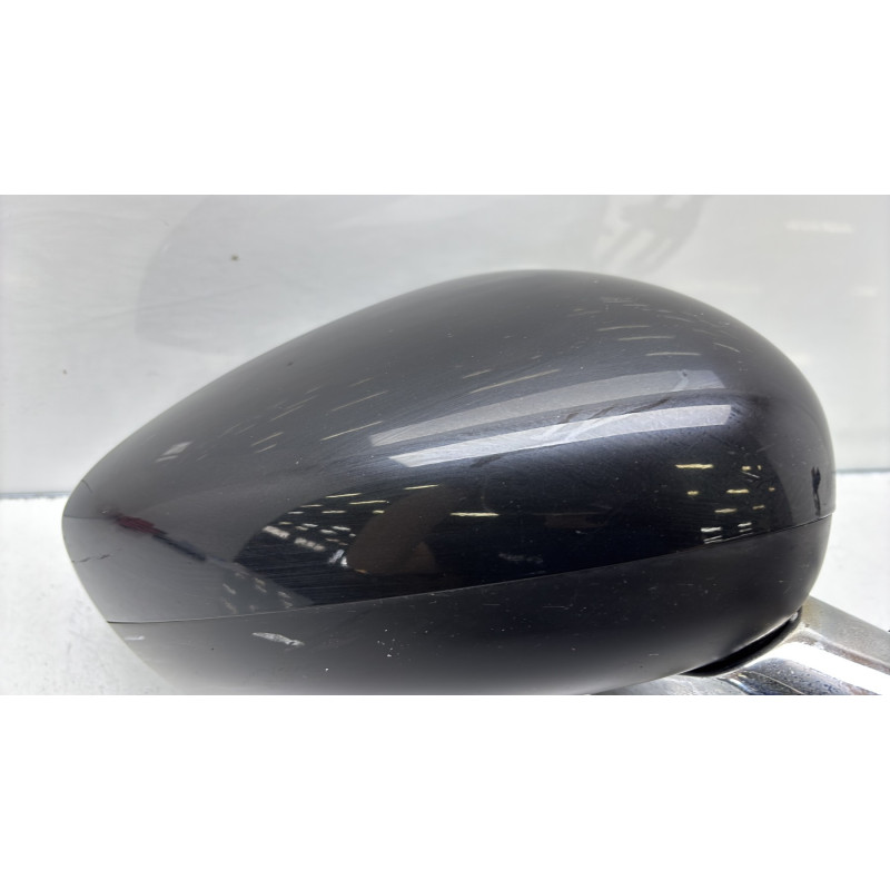 Retroviseur droit CITROEN C3 2 Photo n°8
