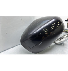 Retroviseur droit CITROEN C3 2