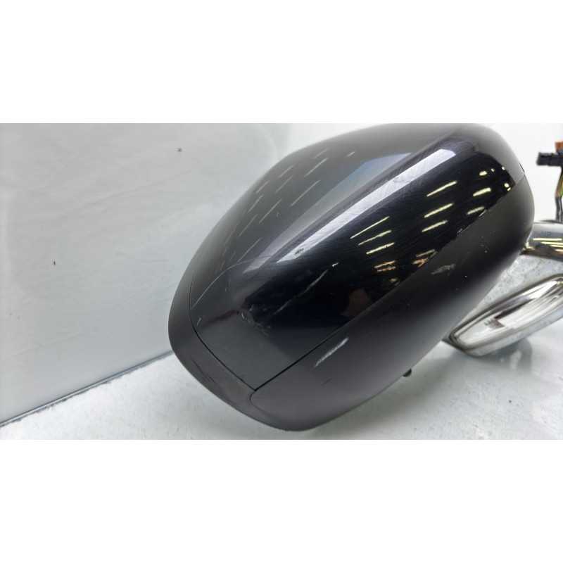 Retroviseur droit CITROEN C3 2 Photo n°9