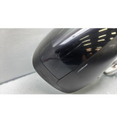 Retroviseur droit CITROEN C3 2