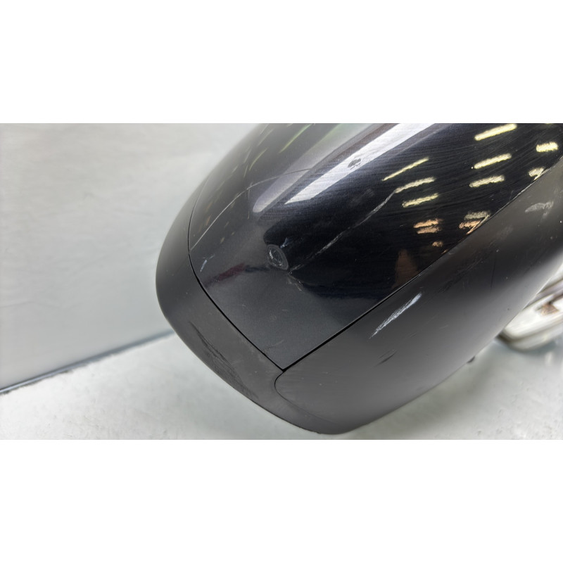 Retroviseur droit CITROEN C3 2 Photo n°10