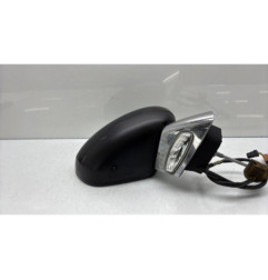 Retroviseur droit CITROEN C3 2