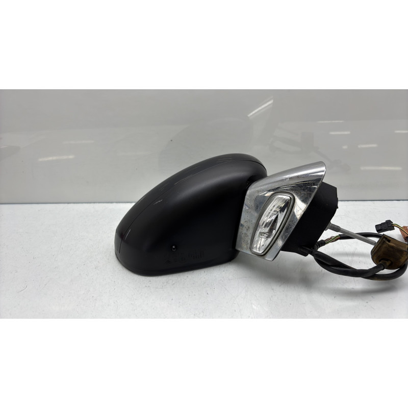 Retroviseur droit CITROEN C3 2 Photo n°11