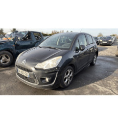 Retroviseur droit CITROEN C3 2