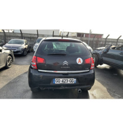 Retroviseur droit CITROEN C3 2