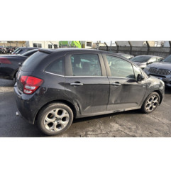 Retroviseur droit CITROEN C3 2