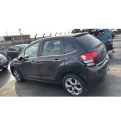 Retroviseur droit CITROEN C3 2