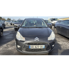 Retroviseur droit CITROEN C3 2